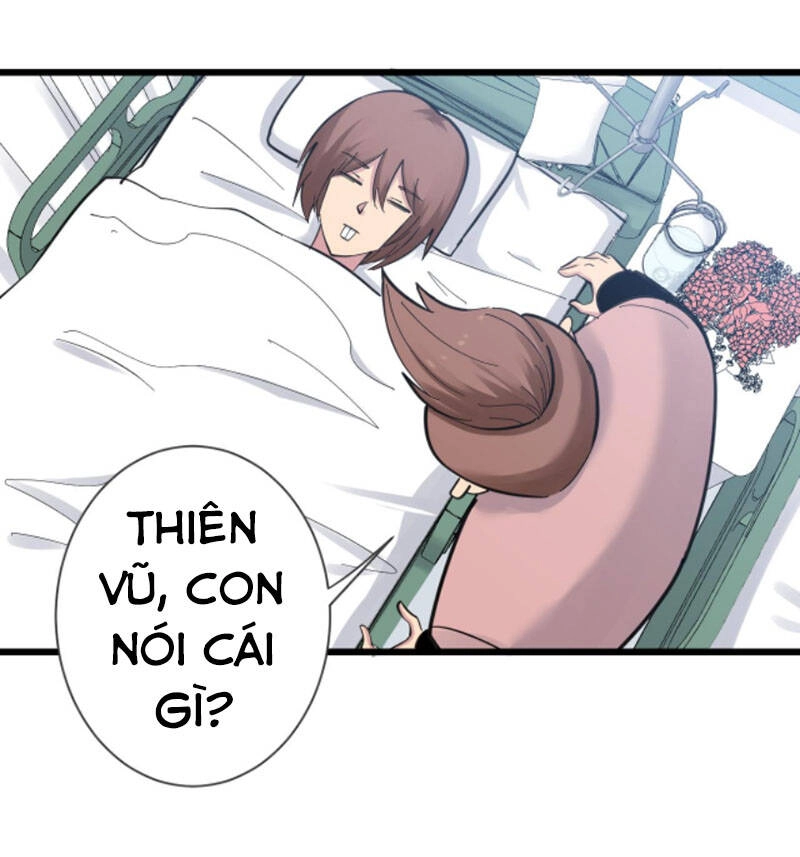 Cửa Hàng Đào Bảo Thông Tam Giới Chapter 298 - 10