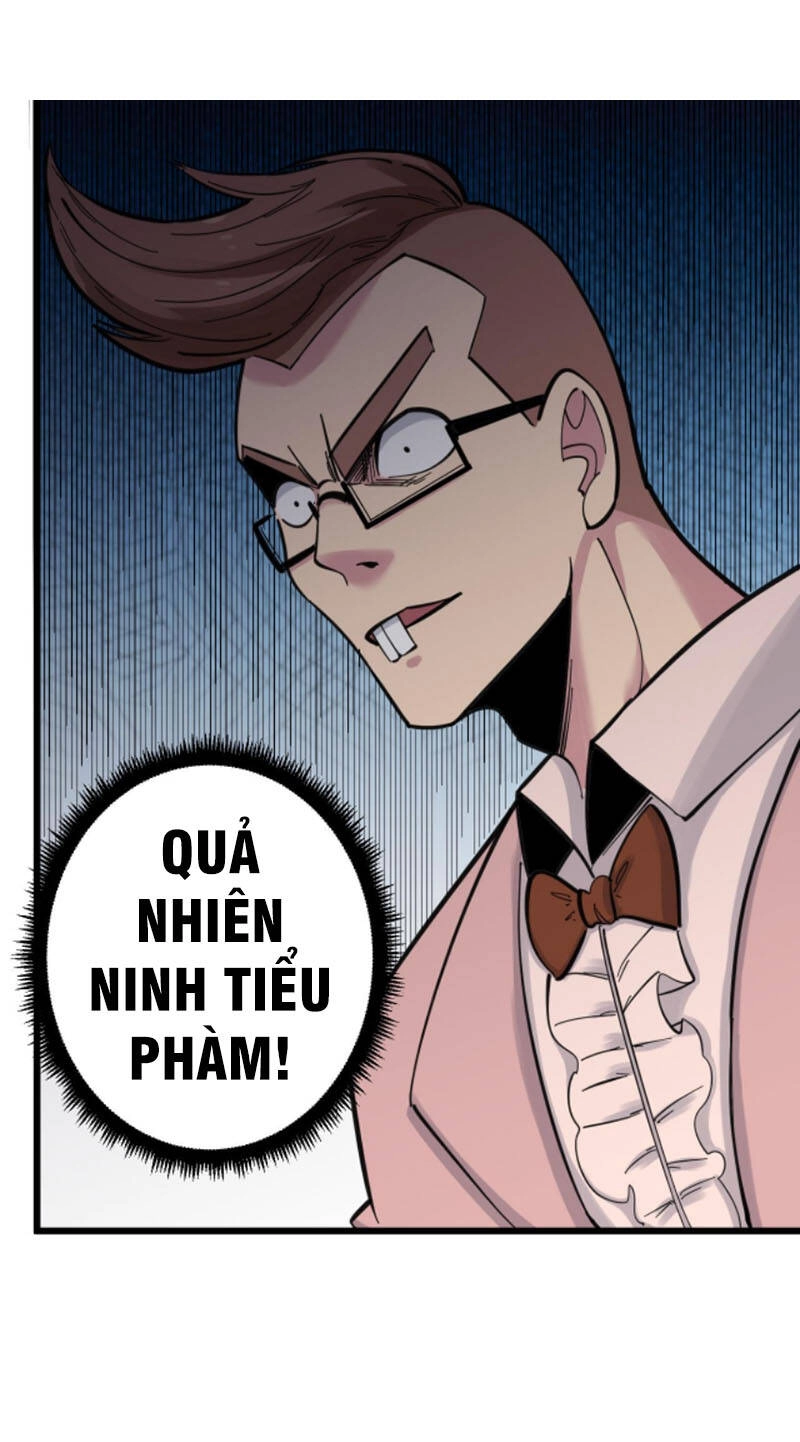 Cửa Hàng Đào Bảo Thông Tam Giới Chapter 298 - 12