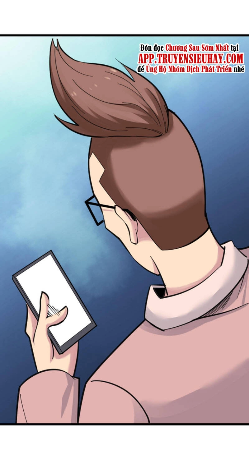 Cửa Hàng Đào Bảo Thông Tam Giới Chapter 298 - 13