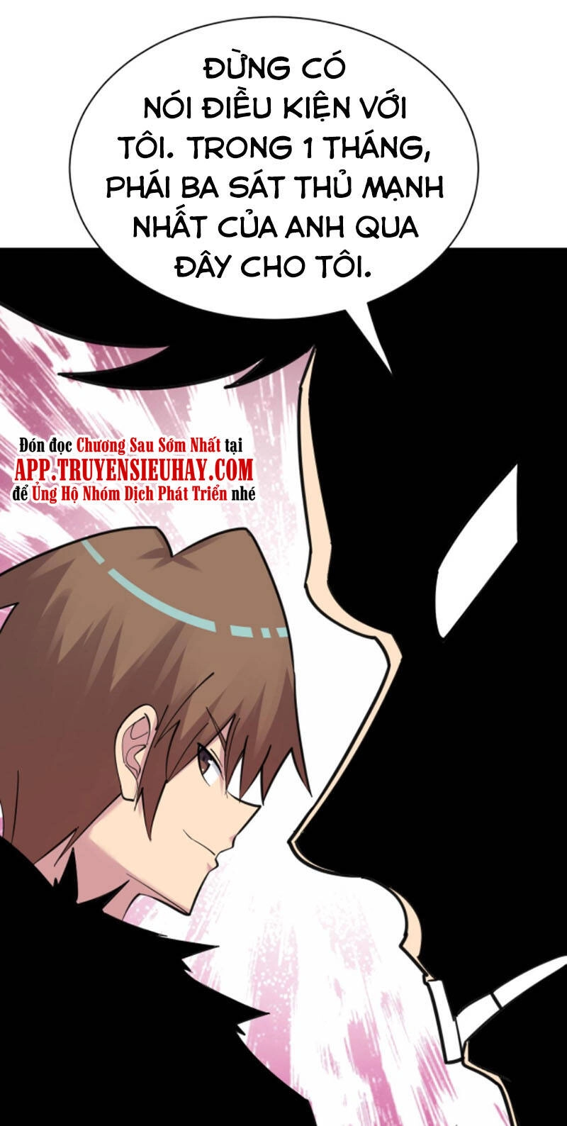 Cửa Hàng Đào Bảo Thông Tam Giới Chapter 298 - 15