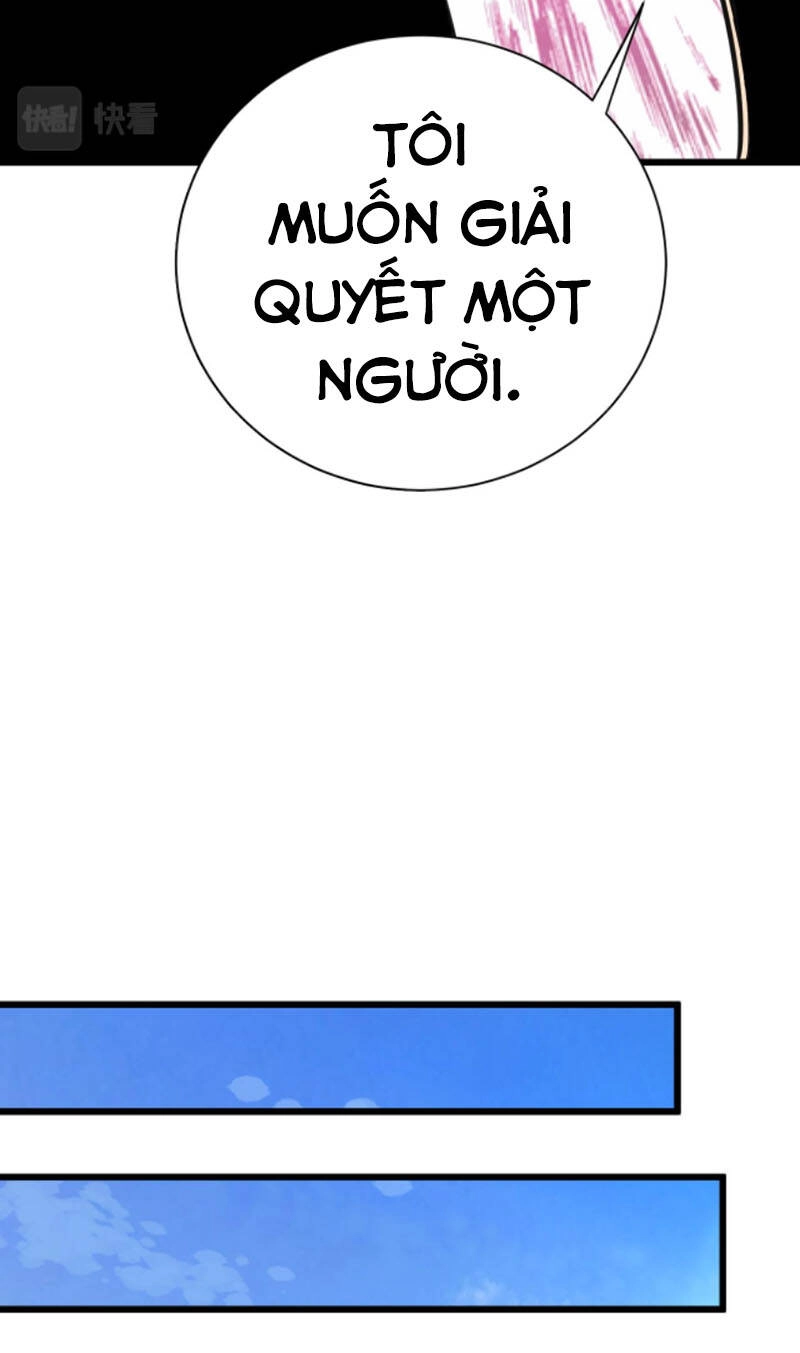 Cửa Hàng Đào Bảo Thông Tam Giới Chapter 298 - 16