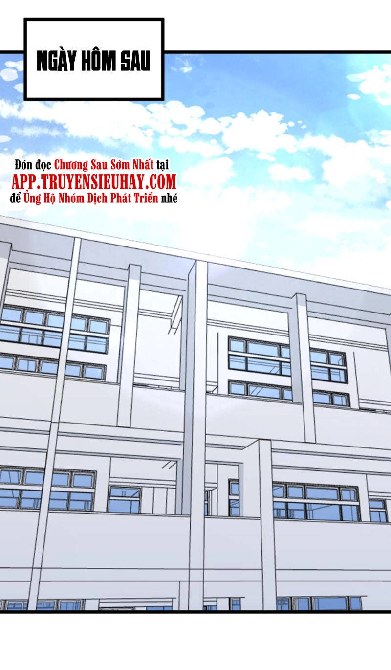 Cửa Hàng Đào Bảo Thông Tam Giới Chapter 298 - 17