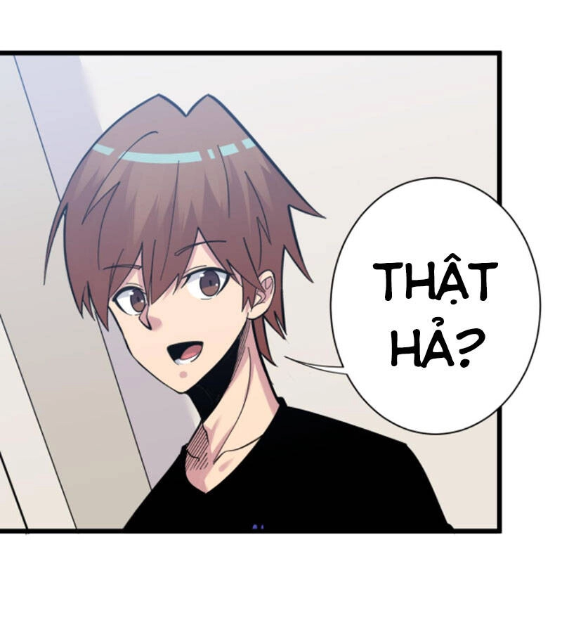 Cửa Hàng Đào Bảo Thông Tam Giới Chapter 298 - 18