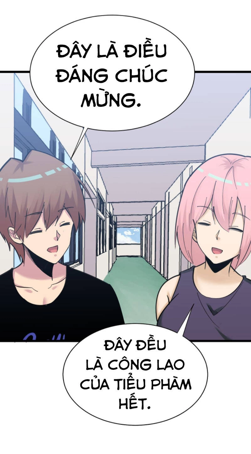 Cửa Hàng Đào Bảo Thông Tam Giới Chapter 298 - 20