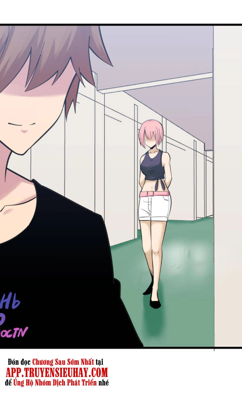 Cửa Hàng Đào Bảo Thông Tam Giới Chapter 298 - 23