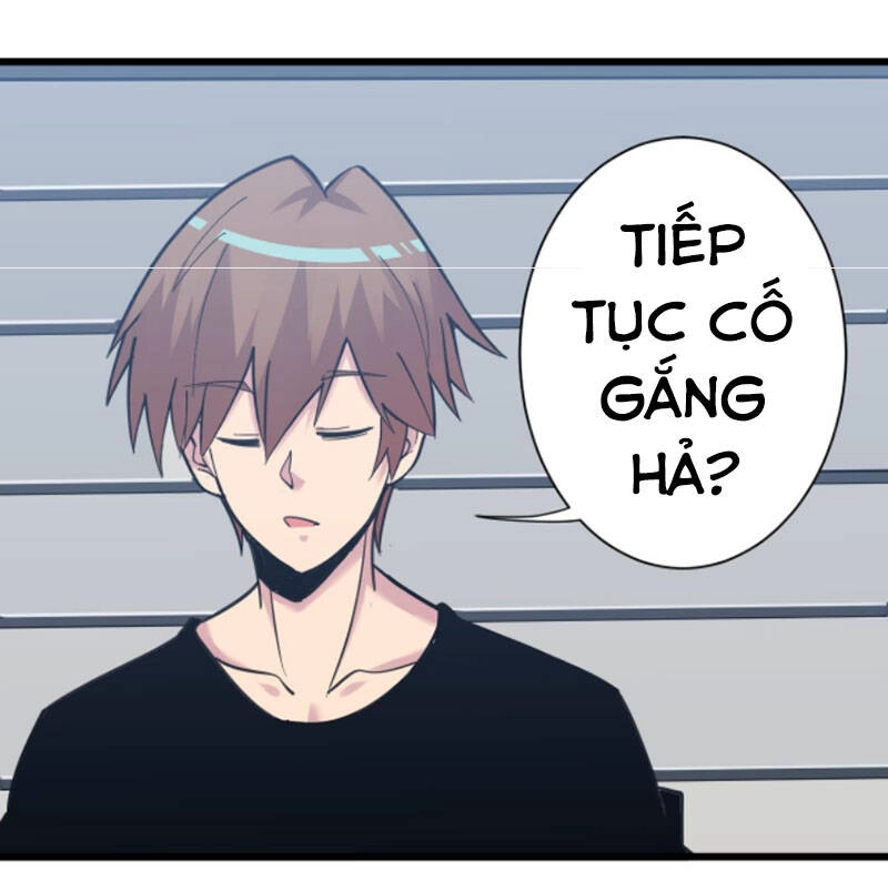 Cửa Hàng Đào Bảo Thông Tam Giới Chapter 298 - 26