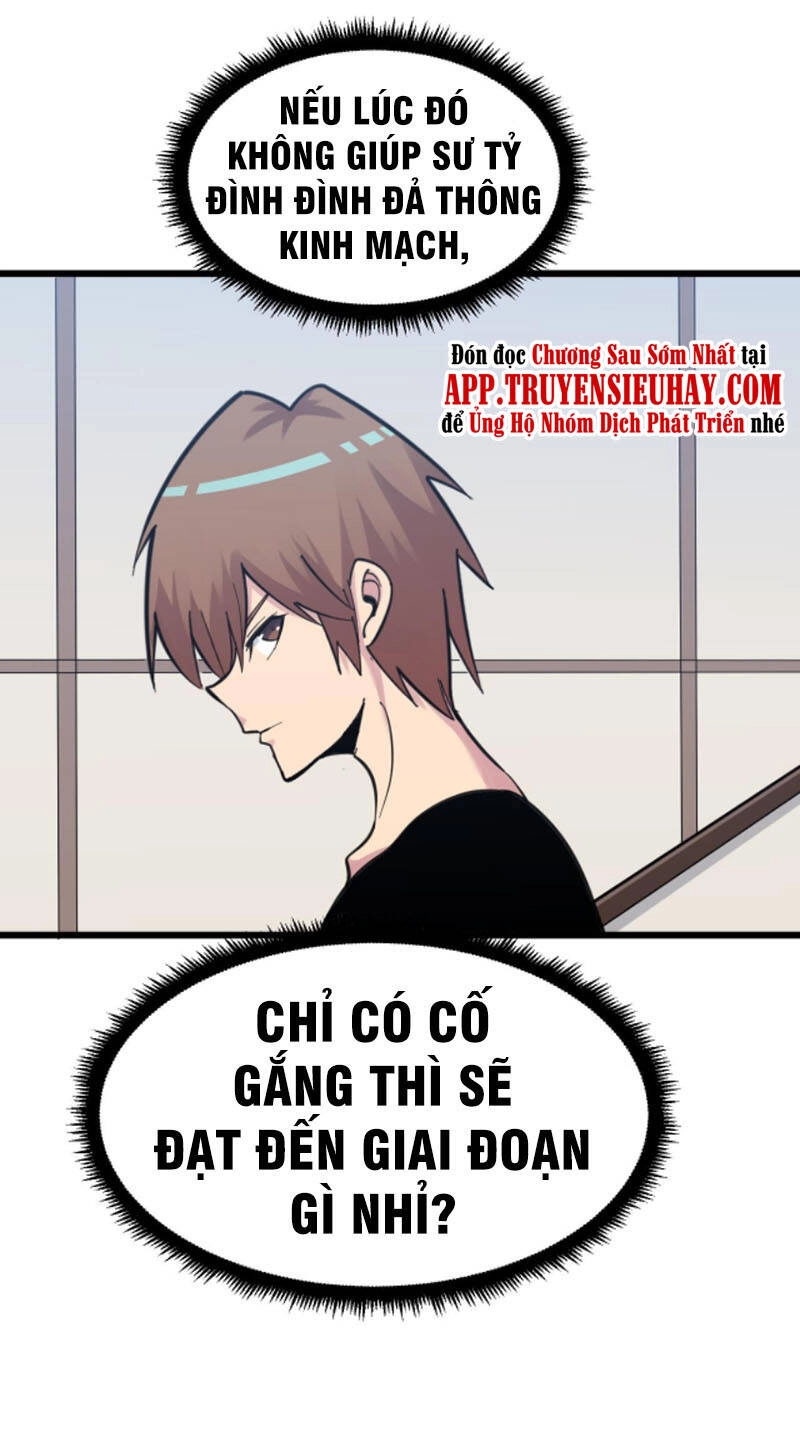 Cửa Hàng Đào Bảo Thông Tam Giới Chapter 298 - 27