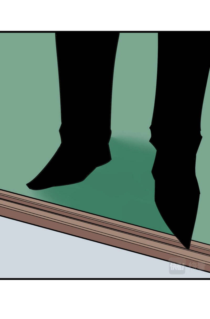 Cửa Hàng Đào Bảo Thông Tam Giới Chapter 298 - 28