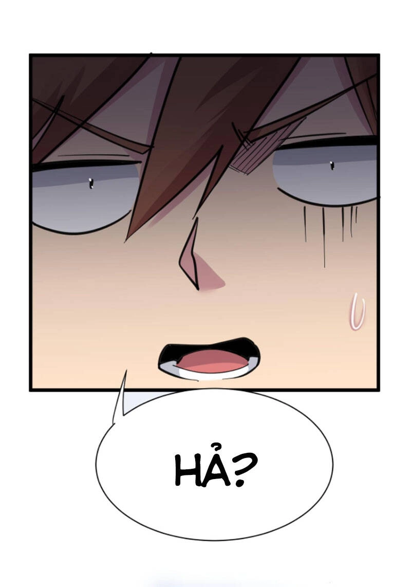 Cửa Hàng Đào Bảo Thông Tam Giới Chapter 298 - 30