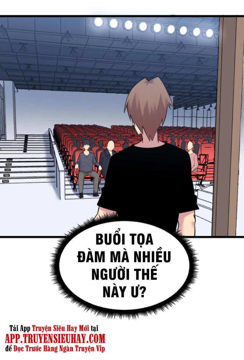 Cửa Hàng Đào Bảo Thông Tam Giới Chapter 298 - 31