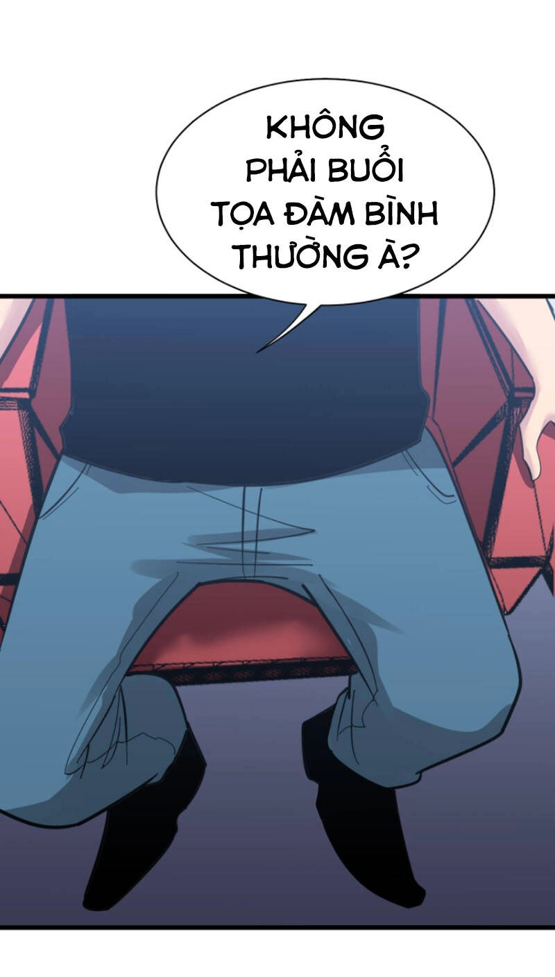 Cửa Hàng Đào Bảo Thông Tam Giới Chapter 298 - 32