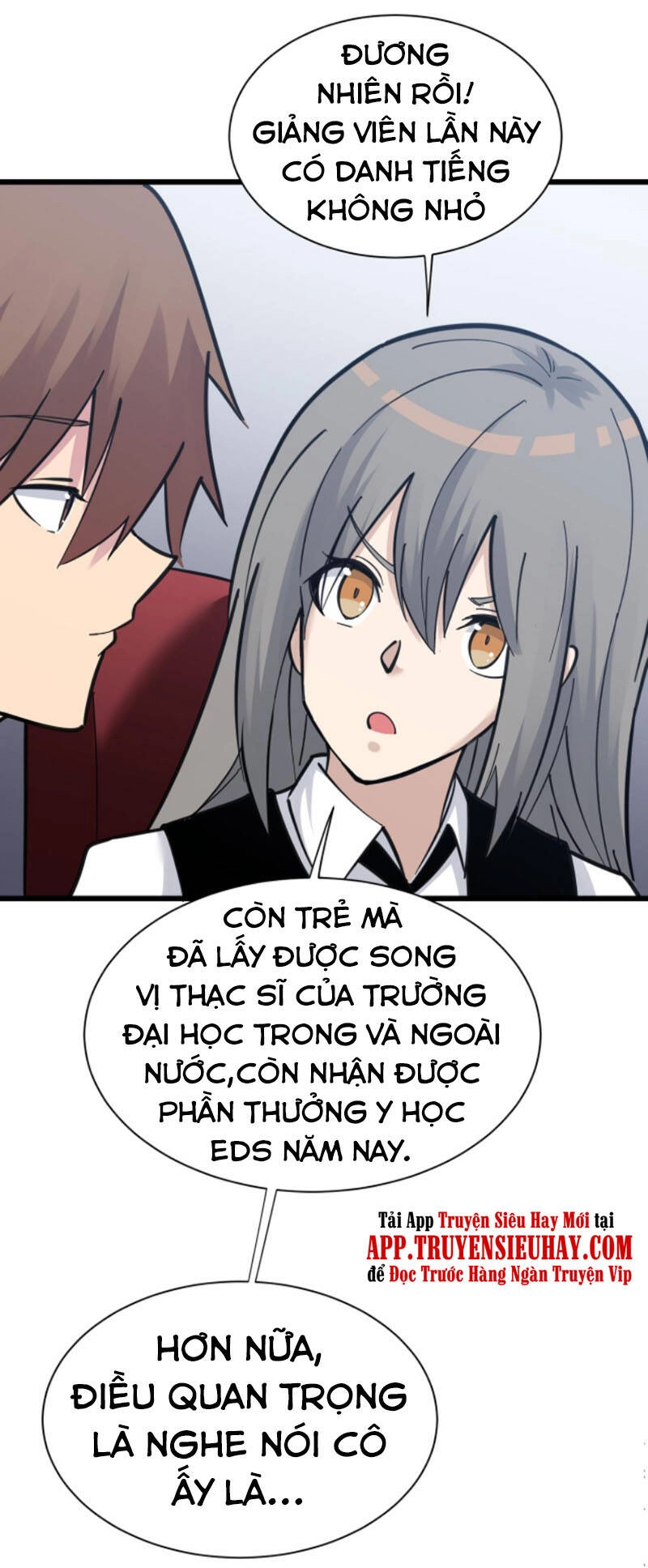 Cửa Hàng Đào Bảo Thông Tam Giới Chapter 298 - 33