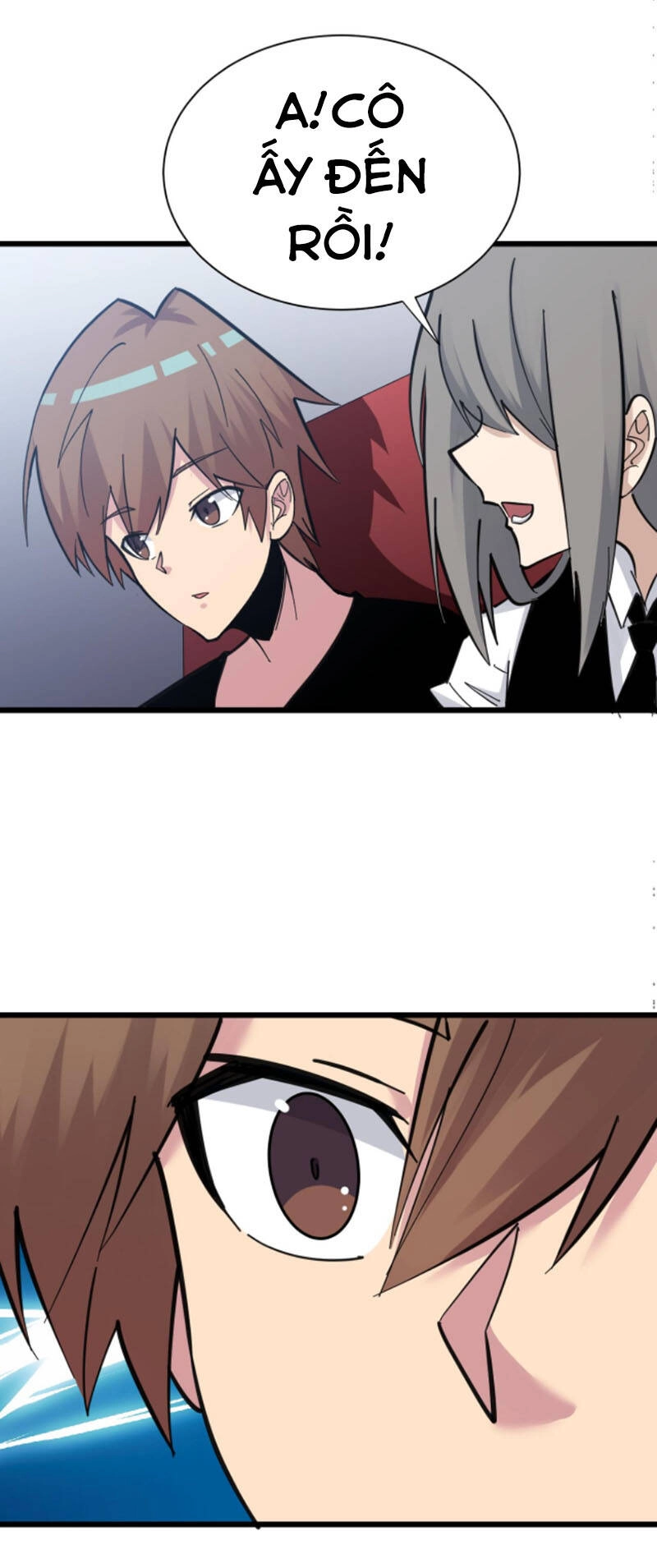 Cửa Hàng Đào Bảo Thông Tam Giới Chapter 298 - 34