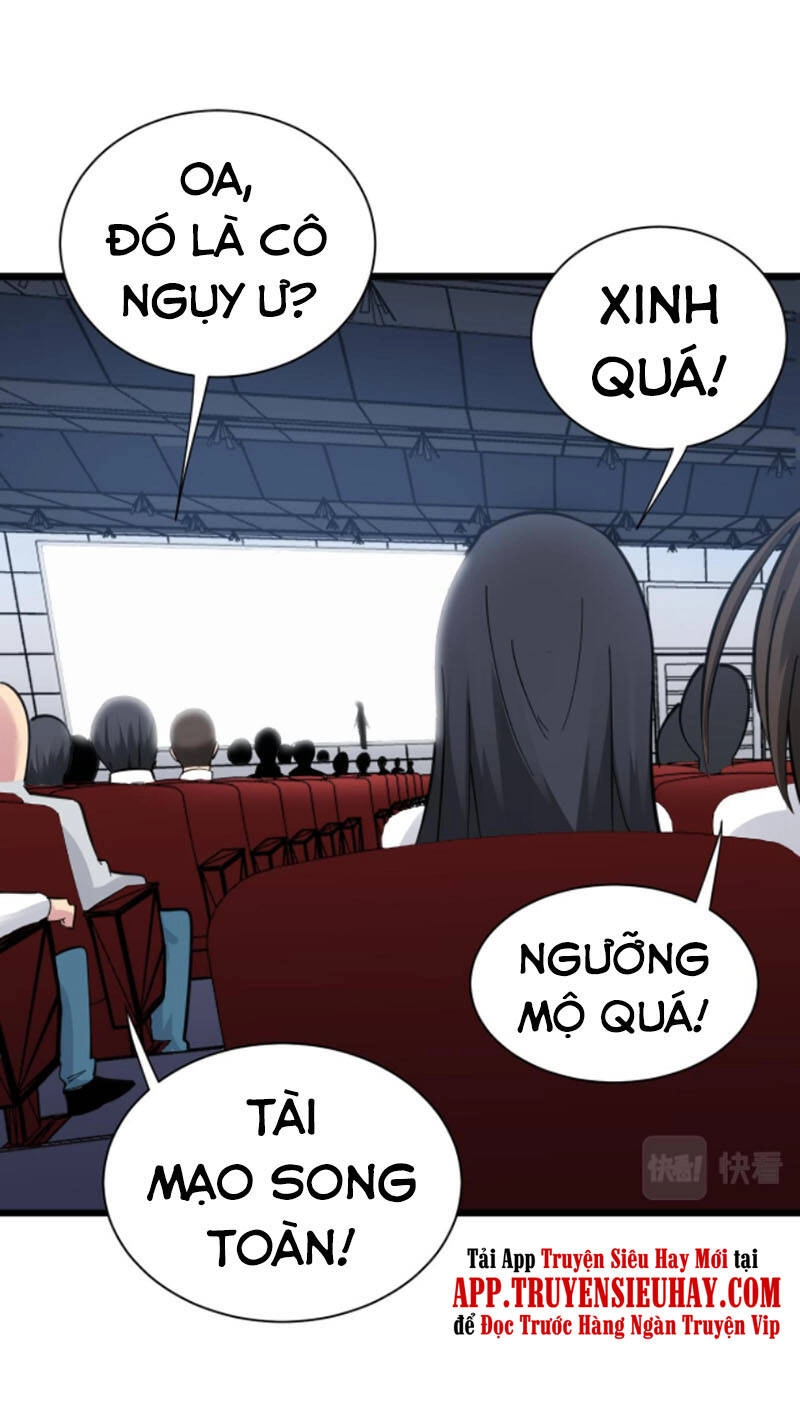 Cửa Hàng Đào Bảo Thông Tam Giới Chapter 298 - 35