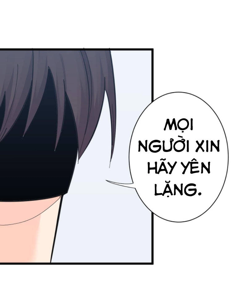 Cửa Hàng Đào Bảo Thông Tam Giới Chapter 298 - 36