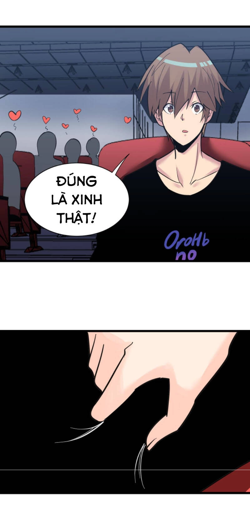 Cửa Hàng Đào Bảo Thông Tam Giới Chapter 298 - 38