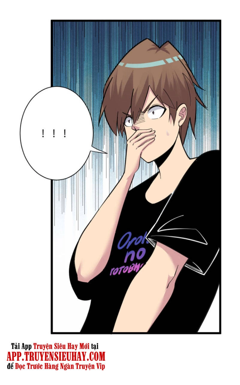 Cửa Hàng Đào Bảo Thông Tam Giới Chapter 298 - 39