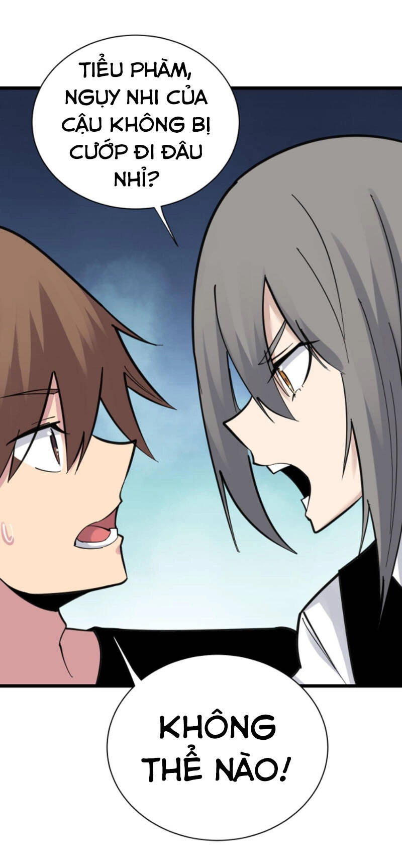 Cửa Hàng Đào Bảo Thông Tam Giới Chapter 298 - 40