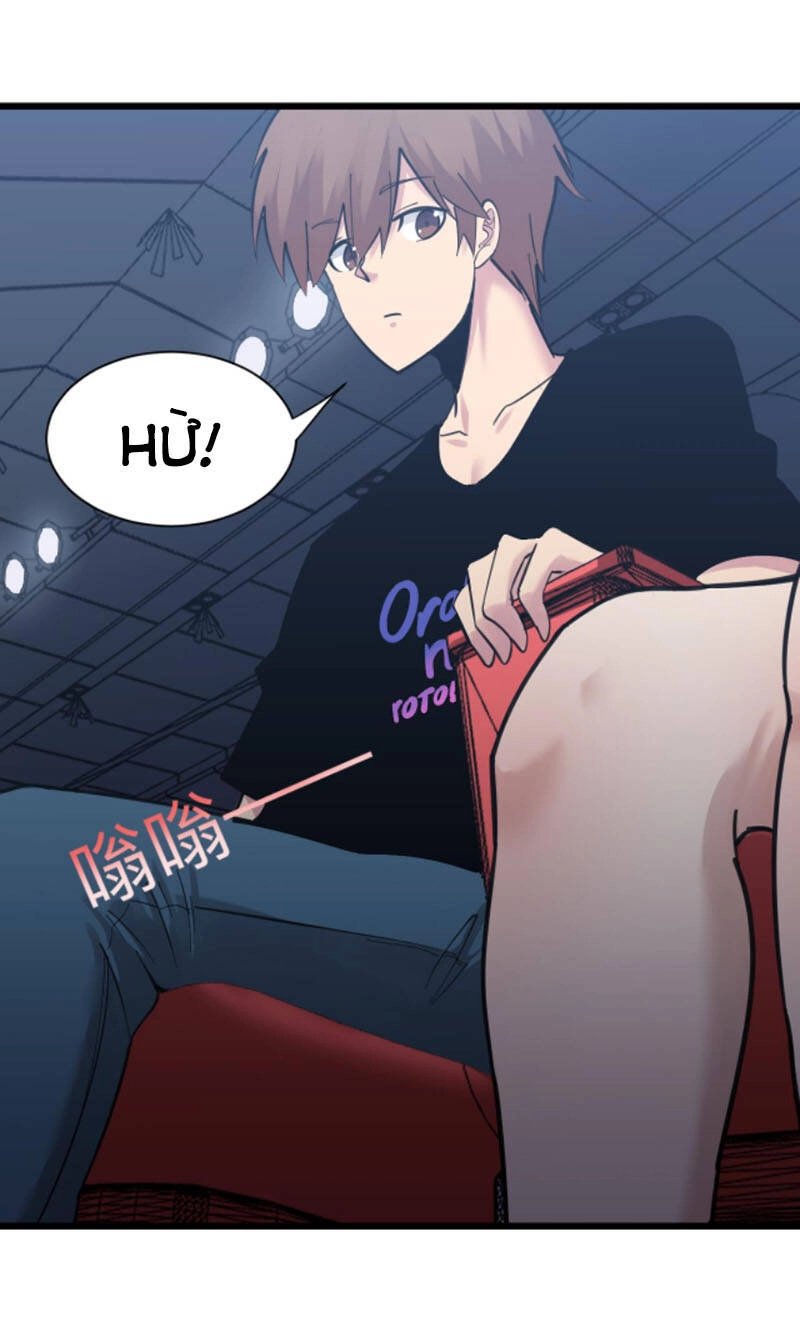 Cửa Hàng Đào Bảo Thông Tam Giới Chapter 298 - 42