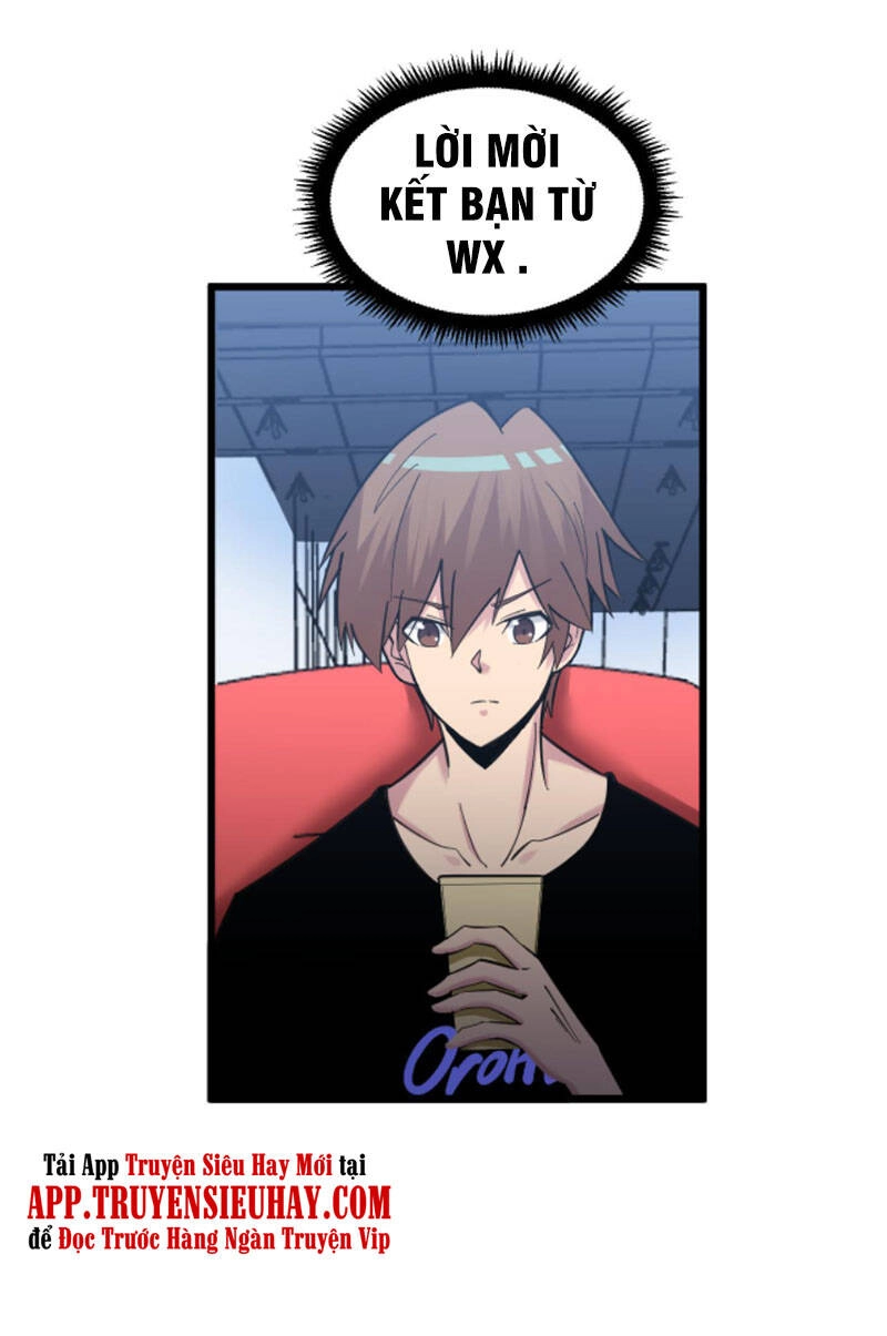 Cửa Hàng Đào Bảo Thông Tam Giới Chapter 298 - 43