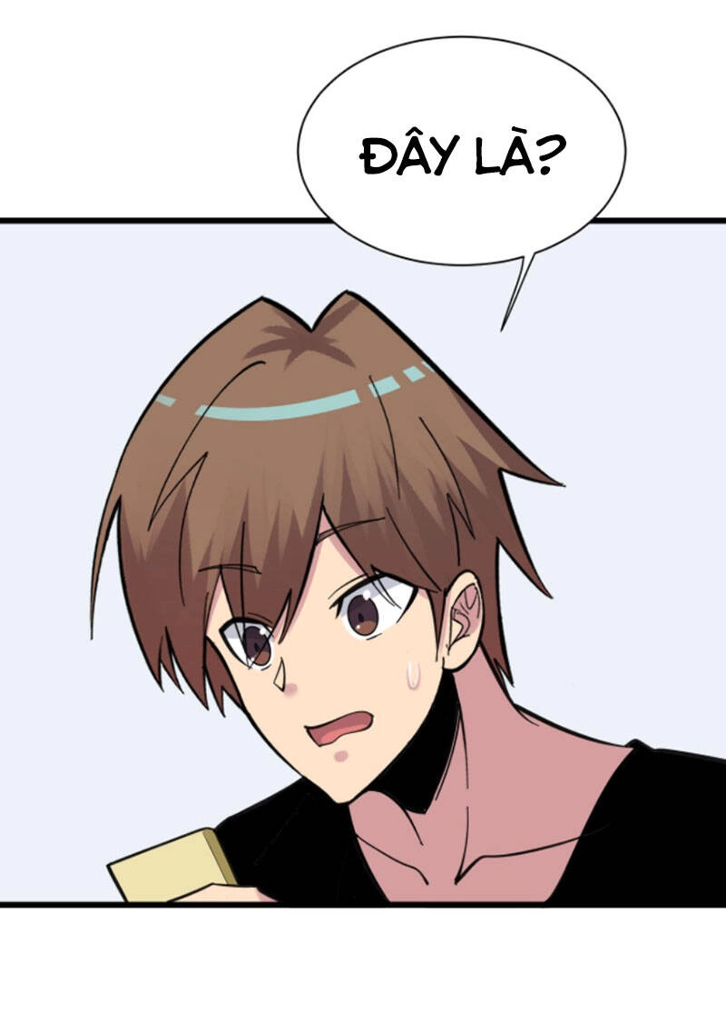 Cửa Hàng Đào Bảo Thông Tam Giới Chapter 298 - 44