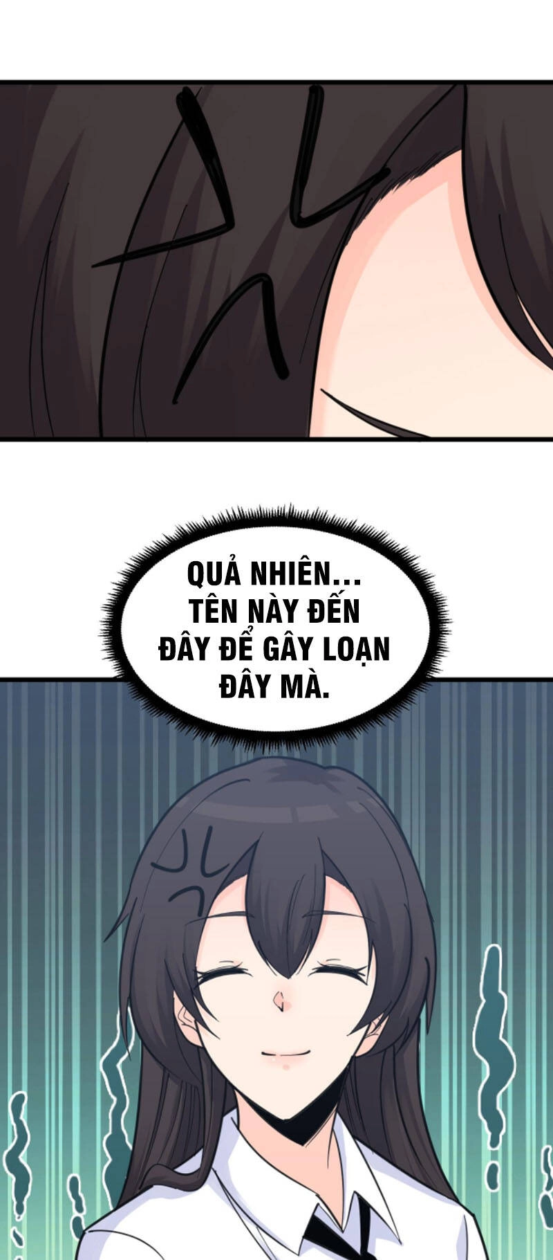 Cửa Hàng Đào Bảo Thông Tam Giới Chapter 298 - 46