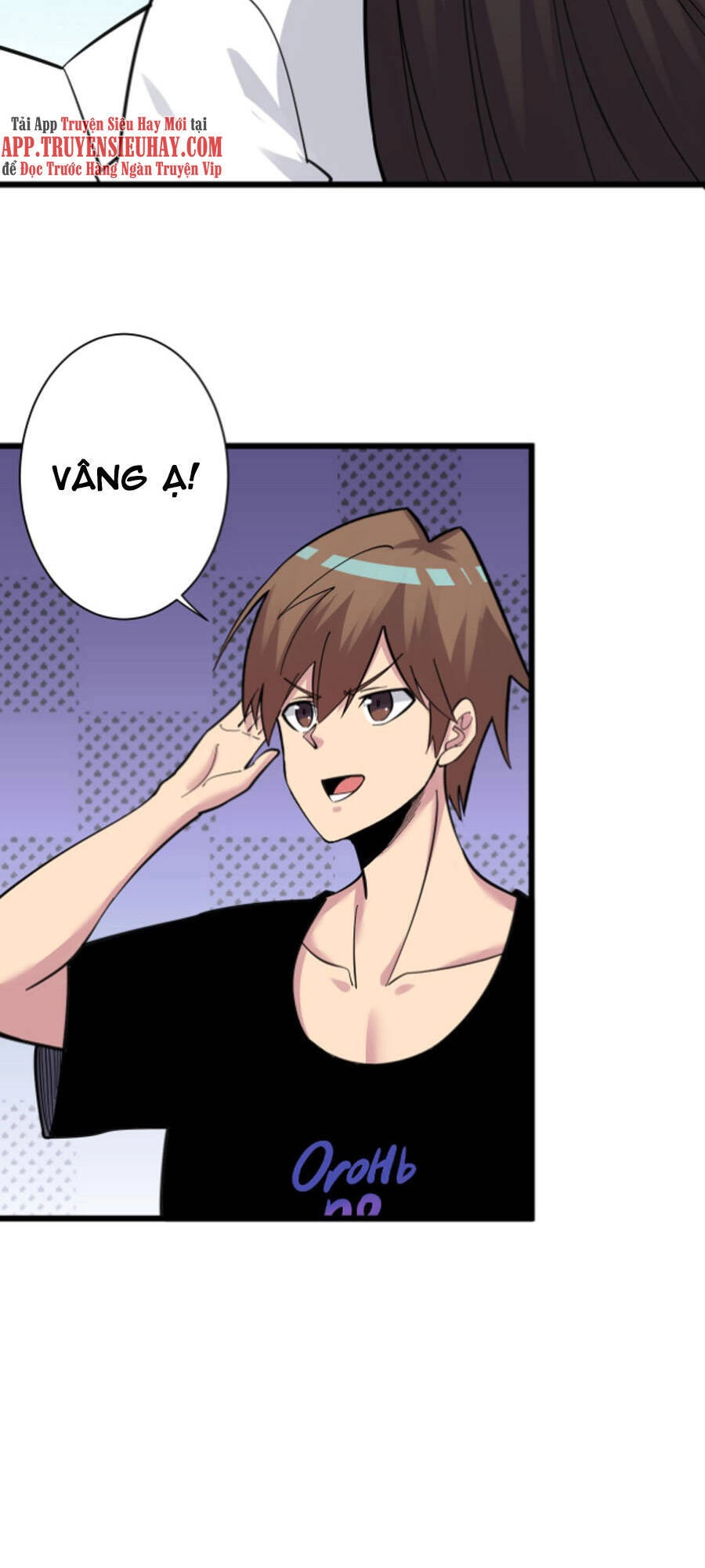 Cửa Hàng Đào Bảo Thông Tam Giới Chapter 299 - 11