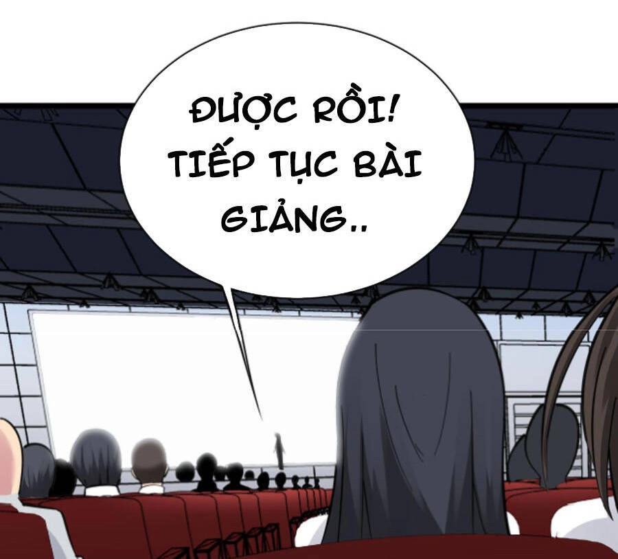 Cửa Hàng Đào Bảo Thông Tam Giới Chapter 299 - 12