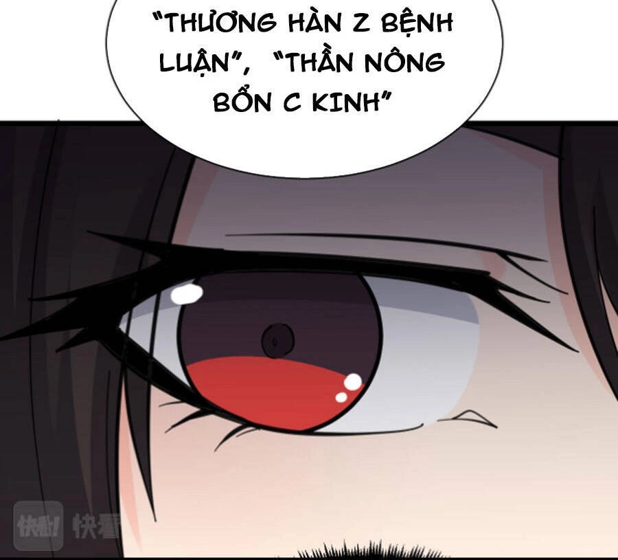 Cửa Hàng Đào Bảo Thông Tam Giới Chapter 299 - 14