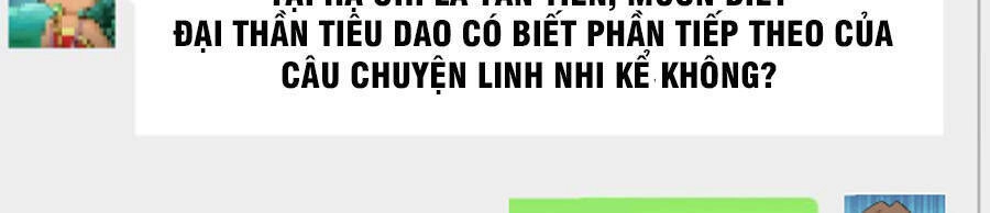 Cửa Hàng Đào Bảo Thông Tam Giới Chapter 299 - 16