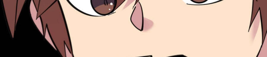 Cửa Hàng Đào Bảo Thông Tam Giới Chapter 299 - 20