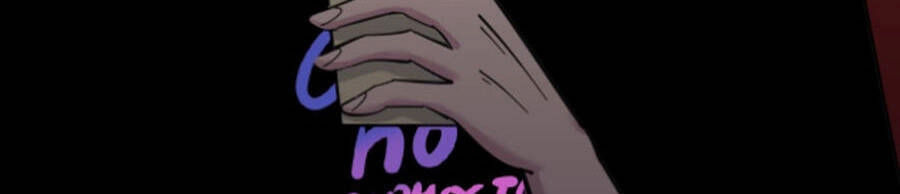 Cửa Hàng Đào Bảo Thông Tam Giới Chapter 299 - 22