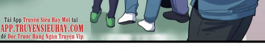 Cửa Hàng Đào Bảo Thông Tam Giới Chapter 299 - 24