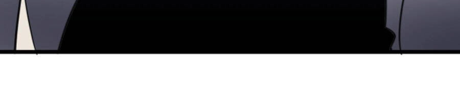 Cửa Hàng Đào Bảo Thông Tam Giới Chapter 299 - 26