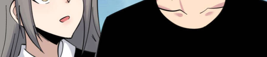 Cửa Hàng Đào Bảo Thông Tam Giới Chapter 299 - 28