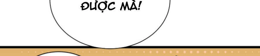 Cửa Hàng Đào Bảo Thông Tam Giới Chapter 299 - 30