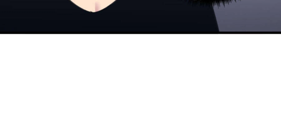 Cửa Hàng Đào Bảo Thông Tam Giới Chapter 299 - 32