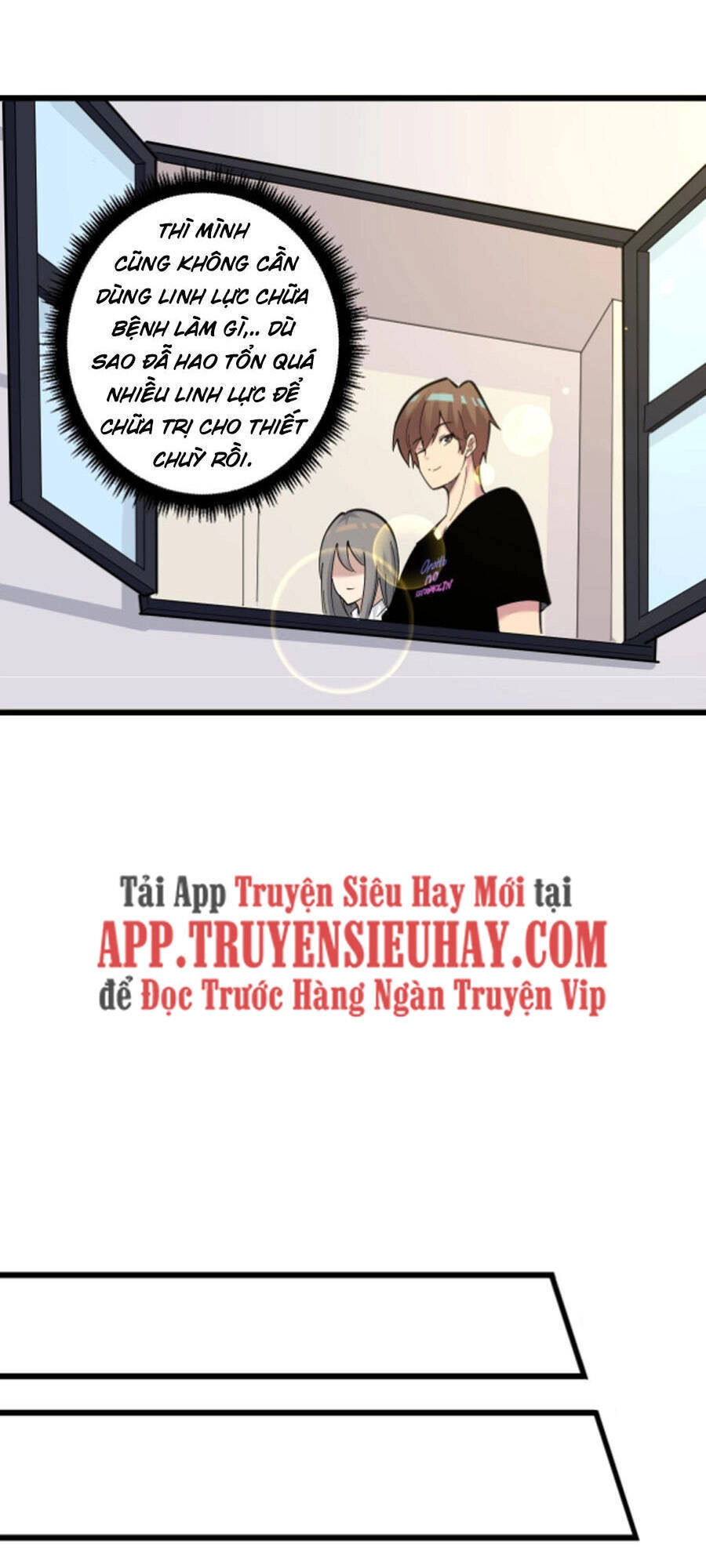 Cửa Hàng Đào Bảo Thông Tam Giới Chapter 299 - 33