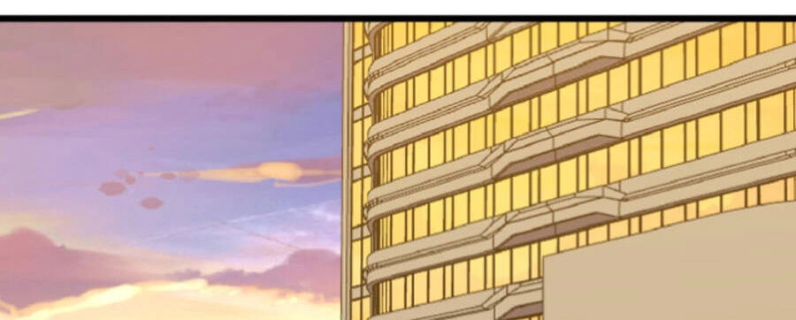 Cửa Hàng Đào Bảo Thông Tam Giới Chapter 299 - 34