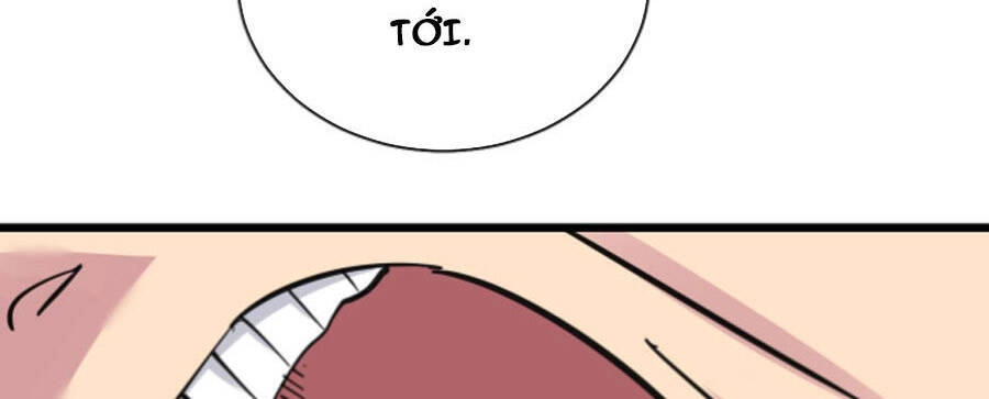 Cửa Hàng Đào Bảo Thông Tam Giới Chapter 299 - 36