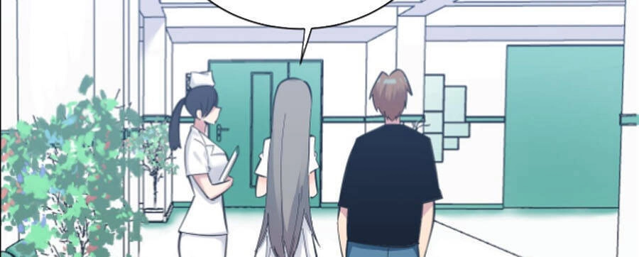 Cửa Hàng Đào Bảo Thông Tam Giới Chapter 299 - 38