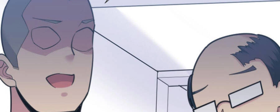 Cửa Hàng Đào Bảo Thông Tam Giới Chapter 299 - 42