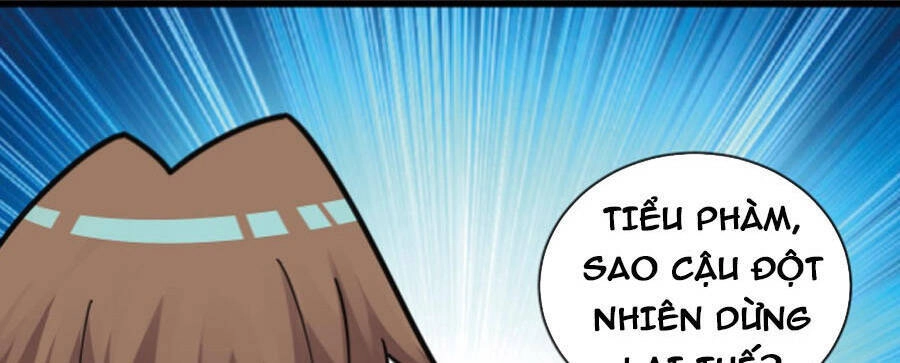 Cửa Hàng Đào Bảo Thông Tam Giới Chapter 299 - 44