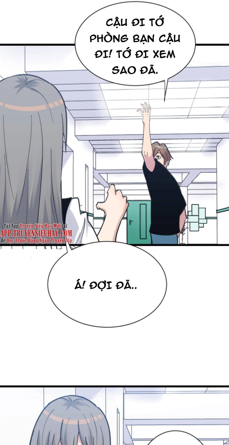 Cửa Hàng Đào Bảo Thông Tam Giới Chapter 299 - 49