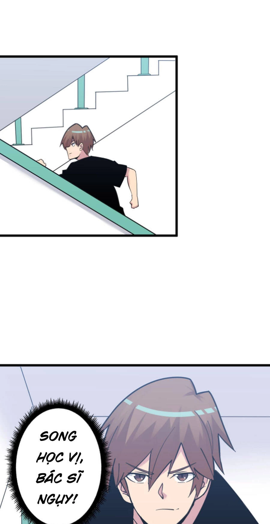 Cửa Hàng Đào Bảo Thông Tam Giới Chapter 299 - 51