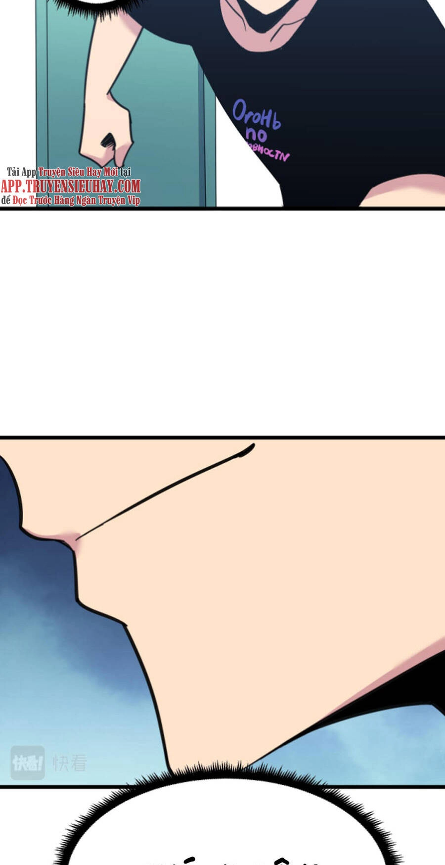 Cửa Hàng Đào Bảo Thông Tam Giới Chapter 299 - 52