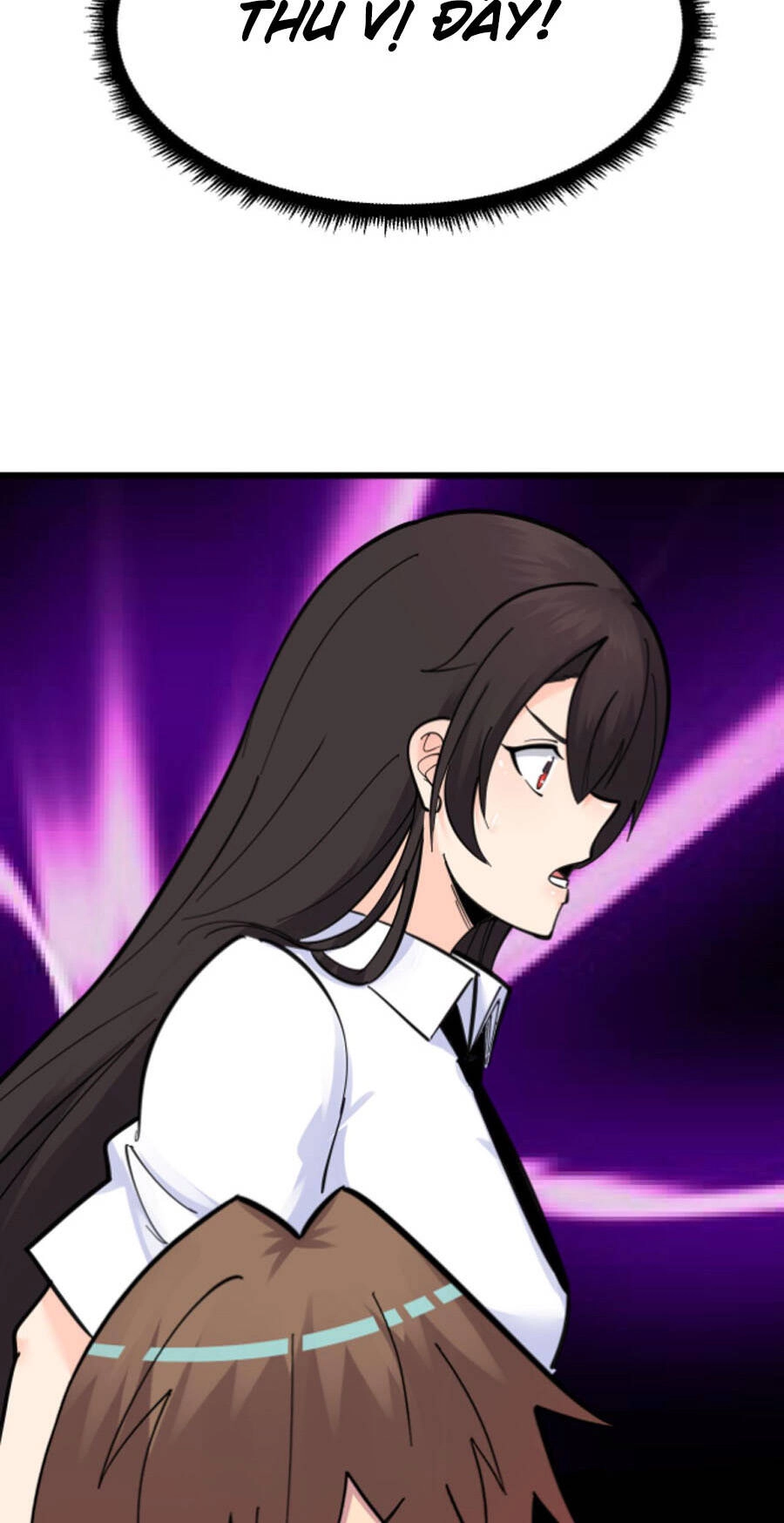 Cửa Hàng Đào Bảo Thông Tam Giới Chapter 299 - 53