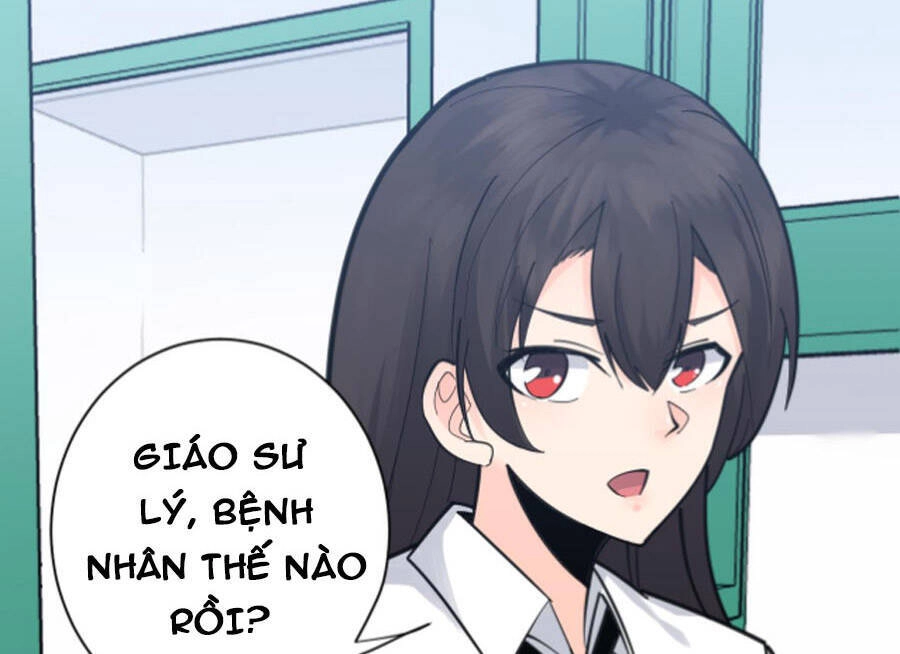 Cửa Hàng Đào Bảo Thông Tam Giới Chapter 300 - 4