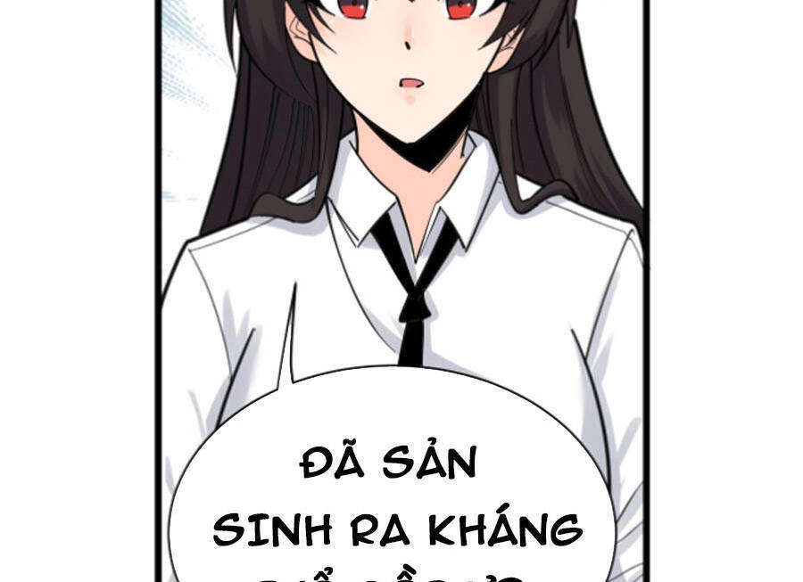 Cửa Hàng Đào Bảo Thông Tam Giới Chapter 300 - 8