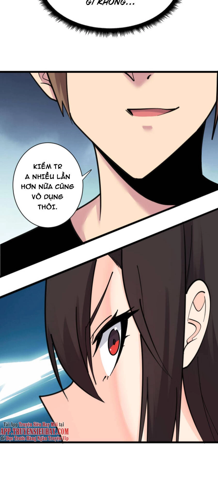 Cửa Hàng Đào Bảo Thông Tam Giới Chapter 300 - 11